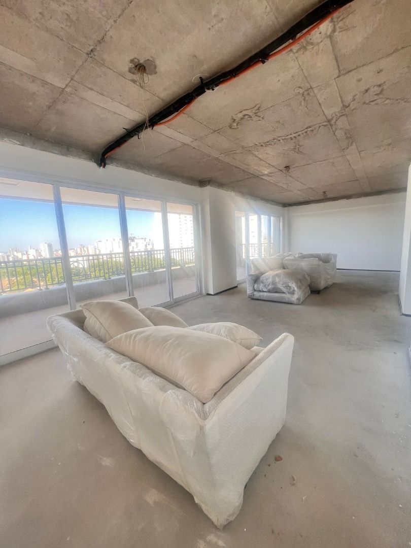 Apartamento com 4 dormit&oacute;rios &agrave; venda,314 m&sup2; - Condom&iacute;nio  Edif&iacute;cio Dijon  - Sorocaba - SP Rua Antonio Perez Hernandez Sorocaba - 