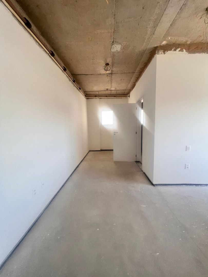 Apartamento com 4 dormit&oacute;rios &agrave; venda,314 m&sup2; - Condom&iacute;nio  Edif&iacute;cio Dijon  - Sorocaba - SP Rua Antonio Perez Hernandez Sorocaba - 