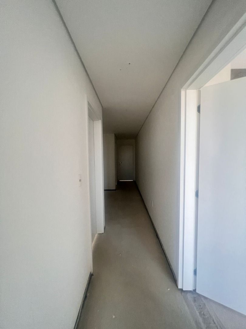 Apartamento com 4 dormit&oacute;rios &agrave; venda,314 m&sup2; - Condom&iacute;nio  Edif&iacute;cio Dijon  - Sorocaba - SP Rua Antonio Perez Hernandez Sorocaba - 