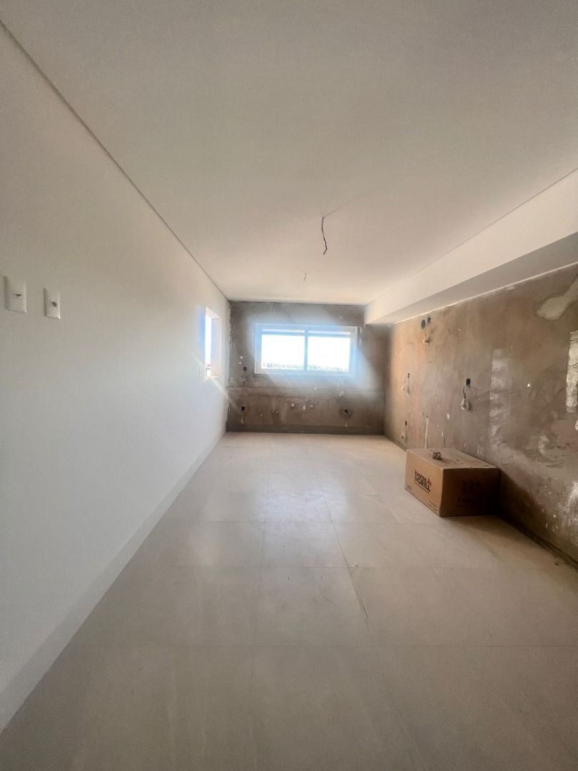 Apartamento com 4 dormit&oacute;rios &agrave; venda,314 m&sup2; - Condom&iacute;nio  Edif&iacute;cio Dijon  - Sorocaba - SP Rua Antonio Perez Hernandez Sorocaba - 