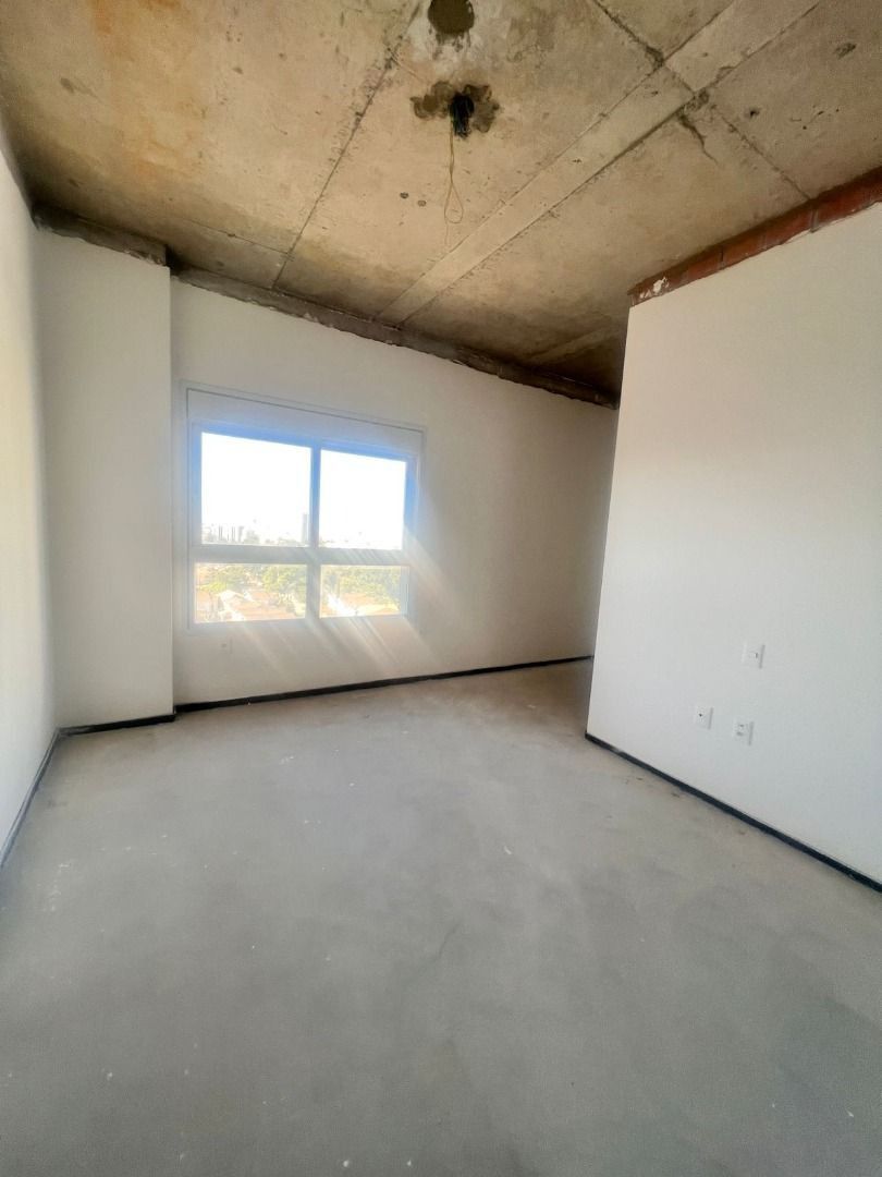 Apartamento com 4 dormit&oacute;rios &agrave; venda,314 m&sup2; - Condom&iacute;nio  Edif&iacute;cio Dijon  - Sorocaba - SP Rua Antonio Perez Hernandez Sorocaba - 