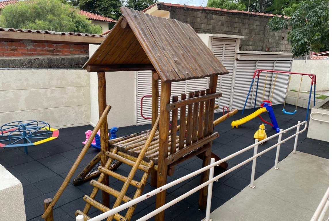 Apartamento com 2 dormit&oacute;rios &agrave; venda,66m&sup2; - Condom&iacute;nio Reserva S&atilde;o Carlos - Sorocaba - SP Rua Affonso Celso Dias Sorocaba - 