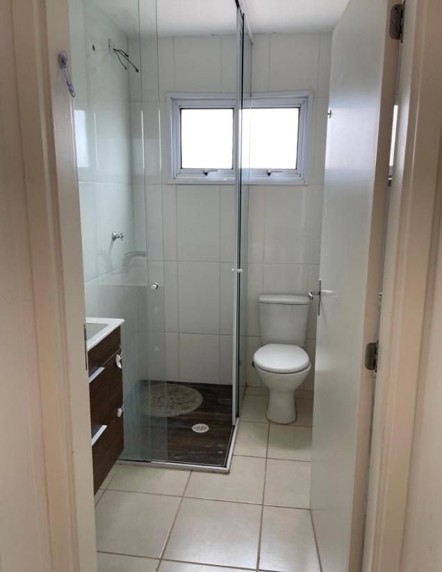 Apartamento com 2 dormit&oacute;rios &agrave; venda,66m&sup2; - Condom&iacute;nio Reserva S&atilde;o Carlos - Sorocaba - SP Rua Affonso Celso Dias Sorocaba - 