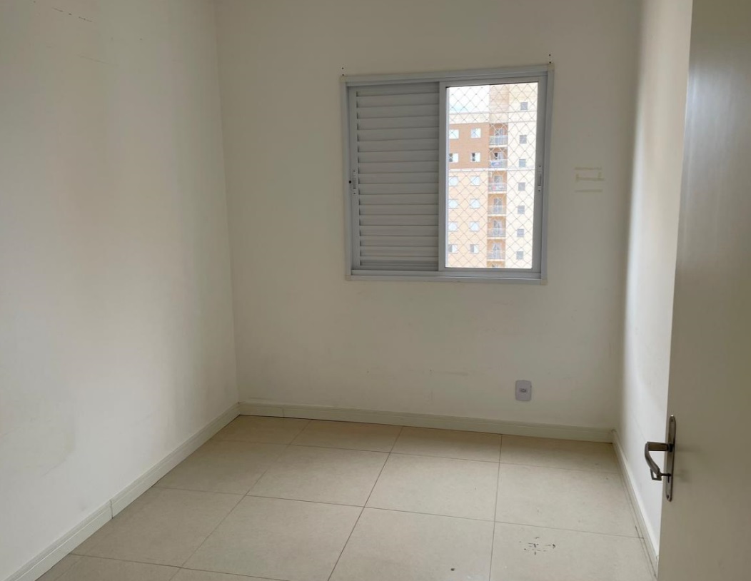 Apartamento com 2 dormit&oacute;rios &agrave; venda,66m&sup2; - Condom&iacute;nio Reserva S&atilde;o Carlos - Sorocaba - SP Rua Affonso Celso Dias Sorocaba - 