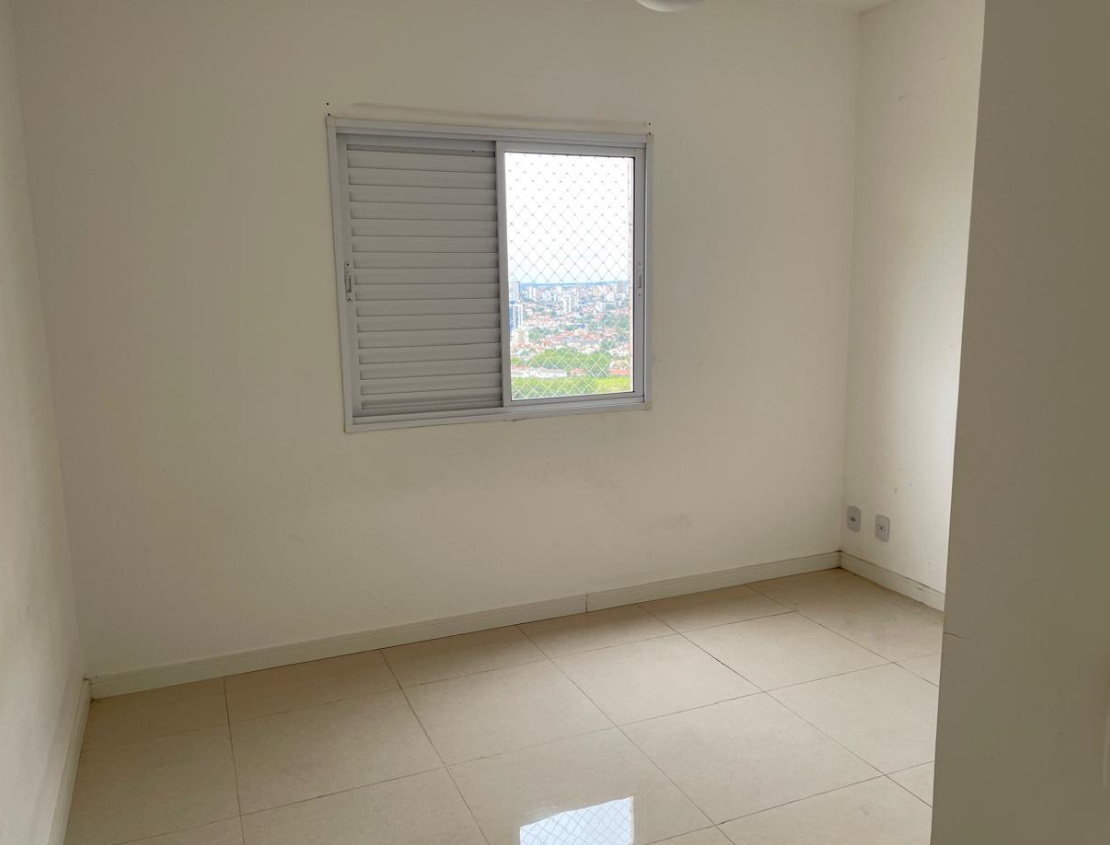 Apartamento com 2 dormit&oacute;rios &agrave; venda,66m&sup2; - Condom&iacute;nio Reserva S&atilde;o Carlos - Sorocaba - SP Rua Affonso Celso Dias Sorocaba - 