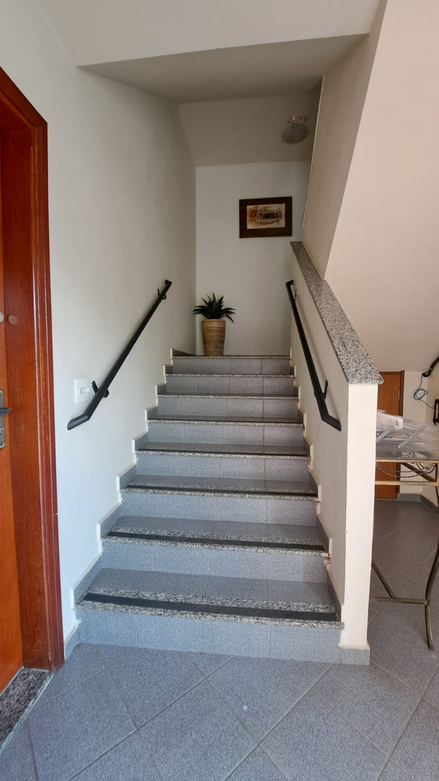 Apartamento com 3 dormit&oacute;rios &agrave; venda,61m&sup2; - Condom&iacute;nio Edif&iacute;cio Stefhania - Sorocaba - SP Rua Professora Maria de Lourdes A. C. Swenson Sorocaba - 