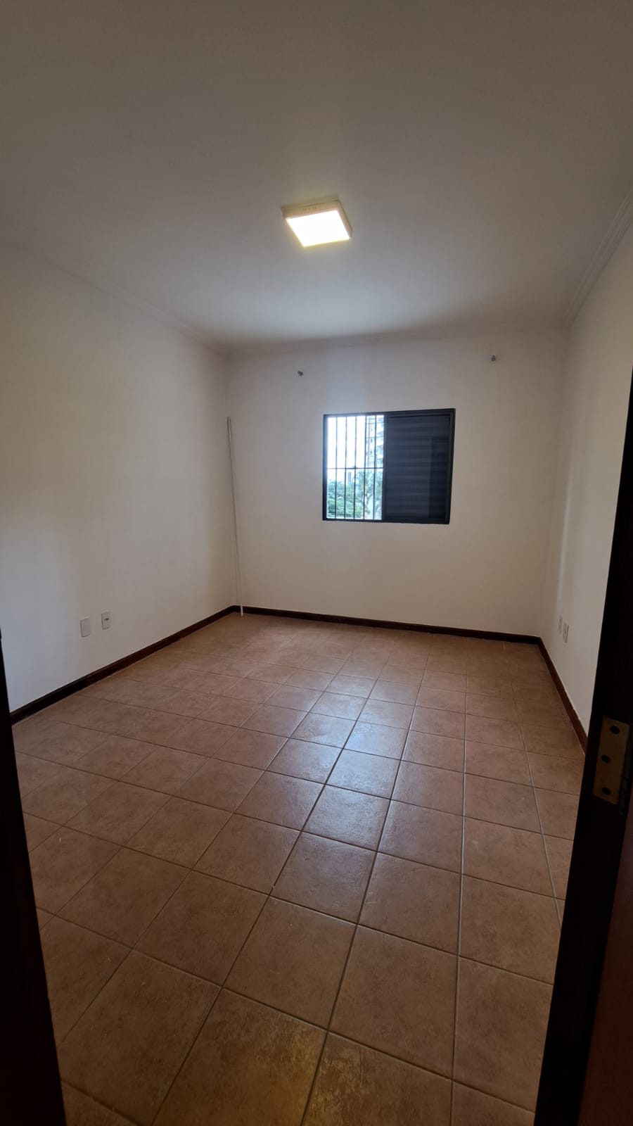 Apartamento com 3 dormit&oacute;rios &agrave; venda,61m&sup2; - Condom&iacute;nio Edif&iacute;cio Stefhania - Sorocaba - SP Rua Professora Maria de Lourdes A. C. Swenson Sorocaba - 