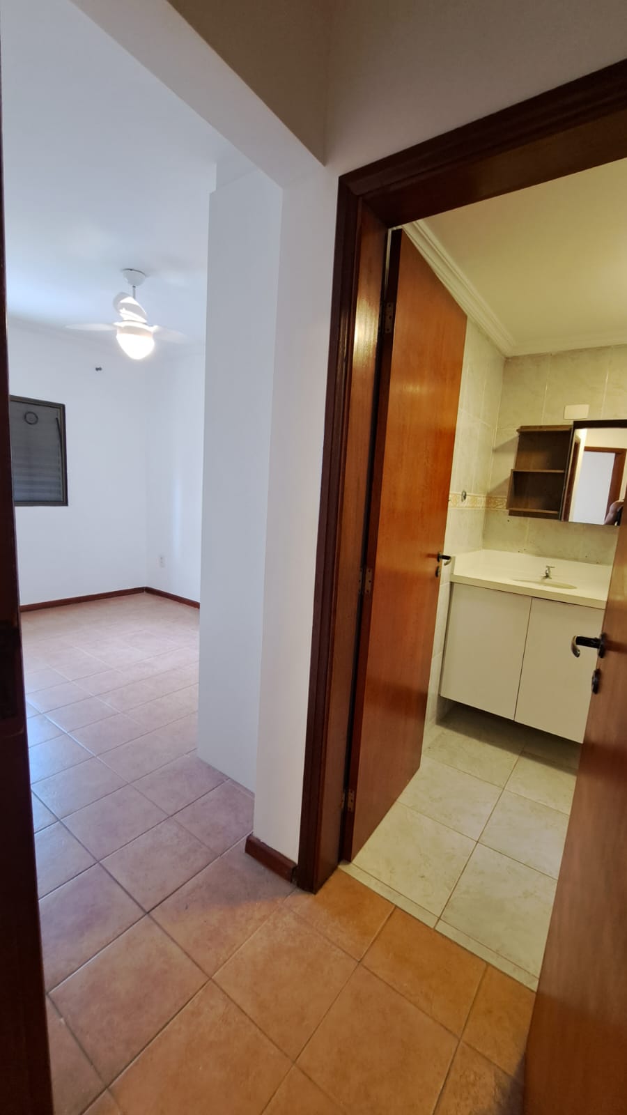 Apartamento com 3 dormit&oacute;rios &agrave; venda,61m&sup2; - Condom&iacute;nio Edif&iacute;cio Stefhania - Sorocaba - SP Rua Professora Maria de Lourdes A. C. Swenson Sorocaba - 