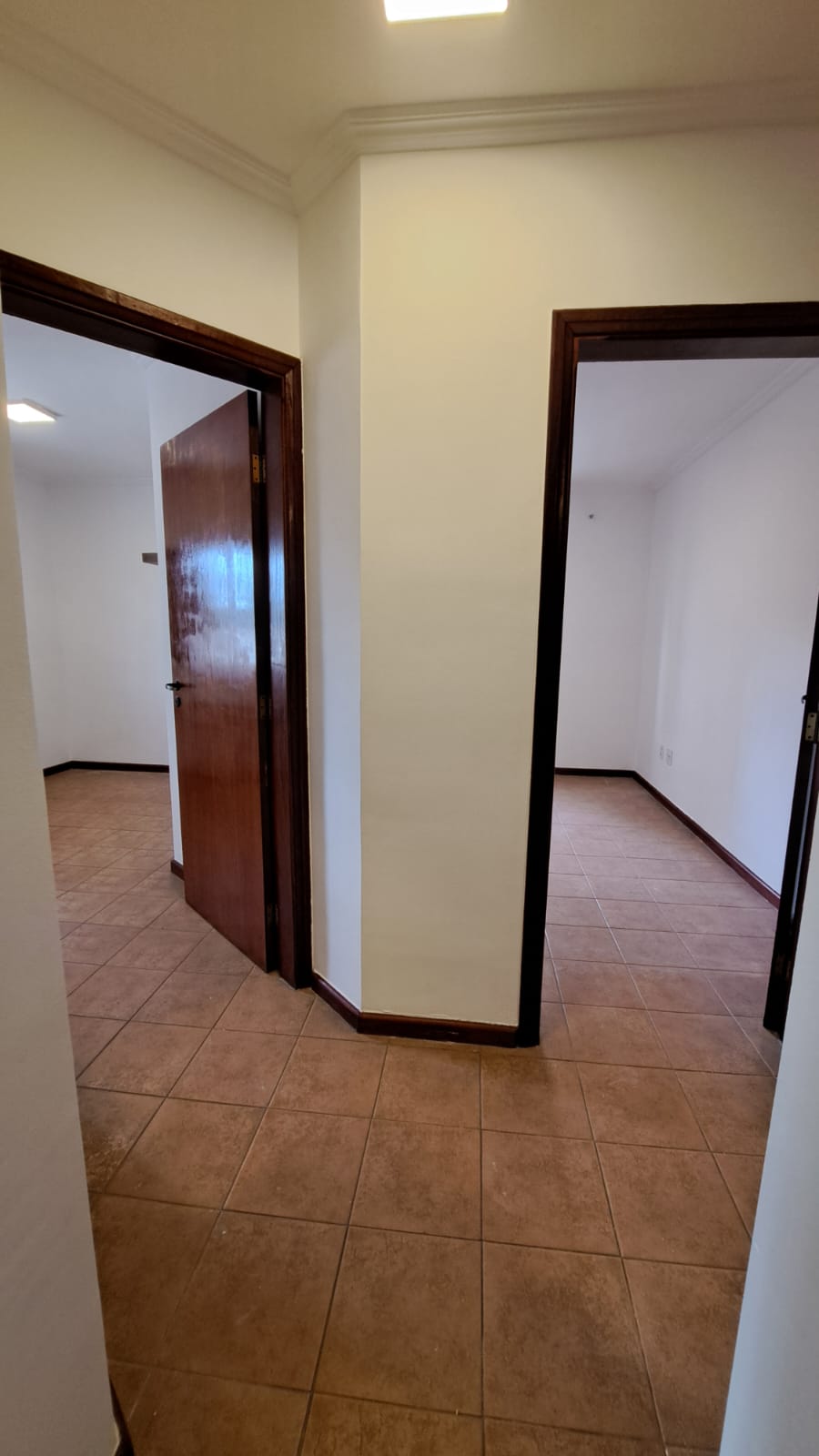 Apartamento com 3 dormit&oacute;rios &agrave; venda,61m&sup2; - Condom&iacute;nio Edif&iacute;cio Stefhania - Sorocaba - SP Rua Professora Maria de Lourdes A. C. Swenson Sorocaba - 