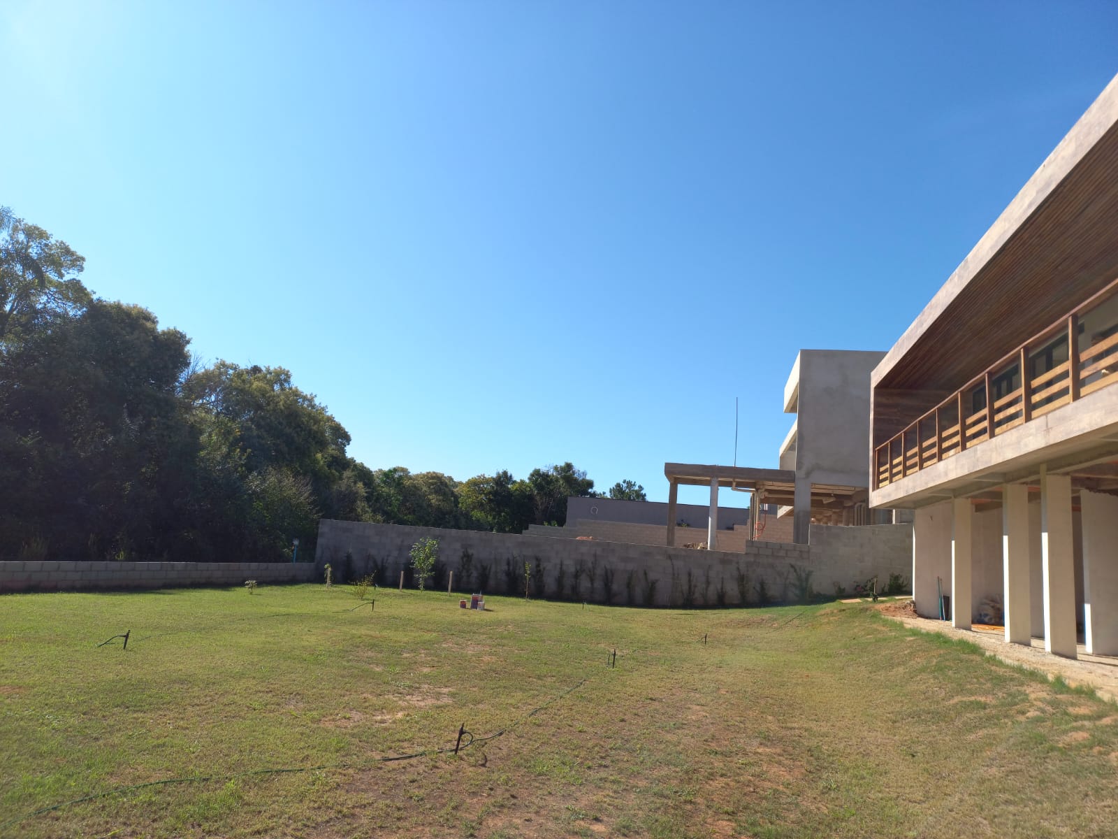 Casa com 3 dormit&oacute;rios &agrave; venda,292 m&sup2; - Condom&iacute;nio Village Ipanema II - Ara&ccedil;oiaba - SP Av: Francisco de Assis Chateaubriand Araçoiaba da Serra - 