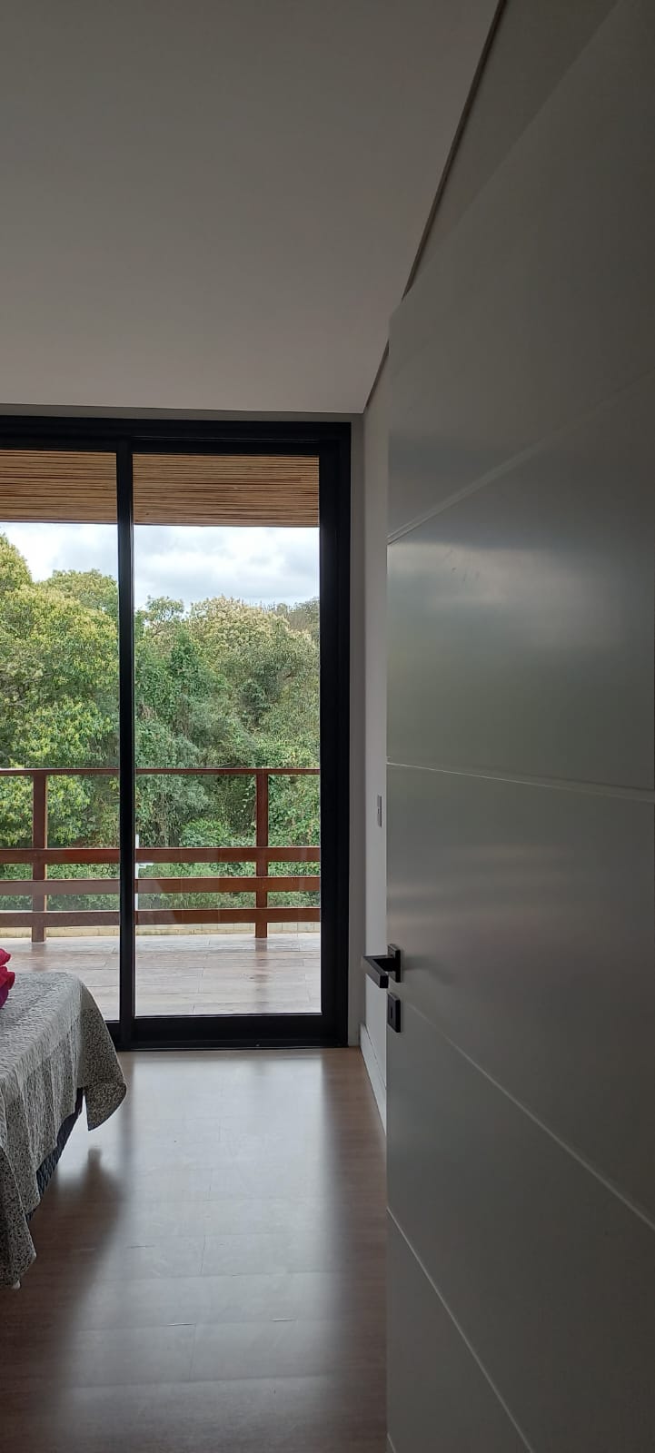 Casa com 3 dormit&oacute;rios &agrave; venda,292 m&sup2; - Condom&iacute;nio Village Ipanema II - Ara&ccedil;oiaba - SP Av: Francisco de Assis Chateaubriand Araçoiaba da Serra - 