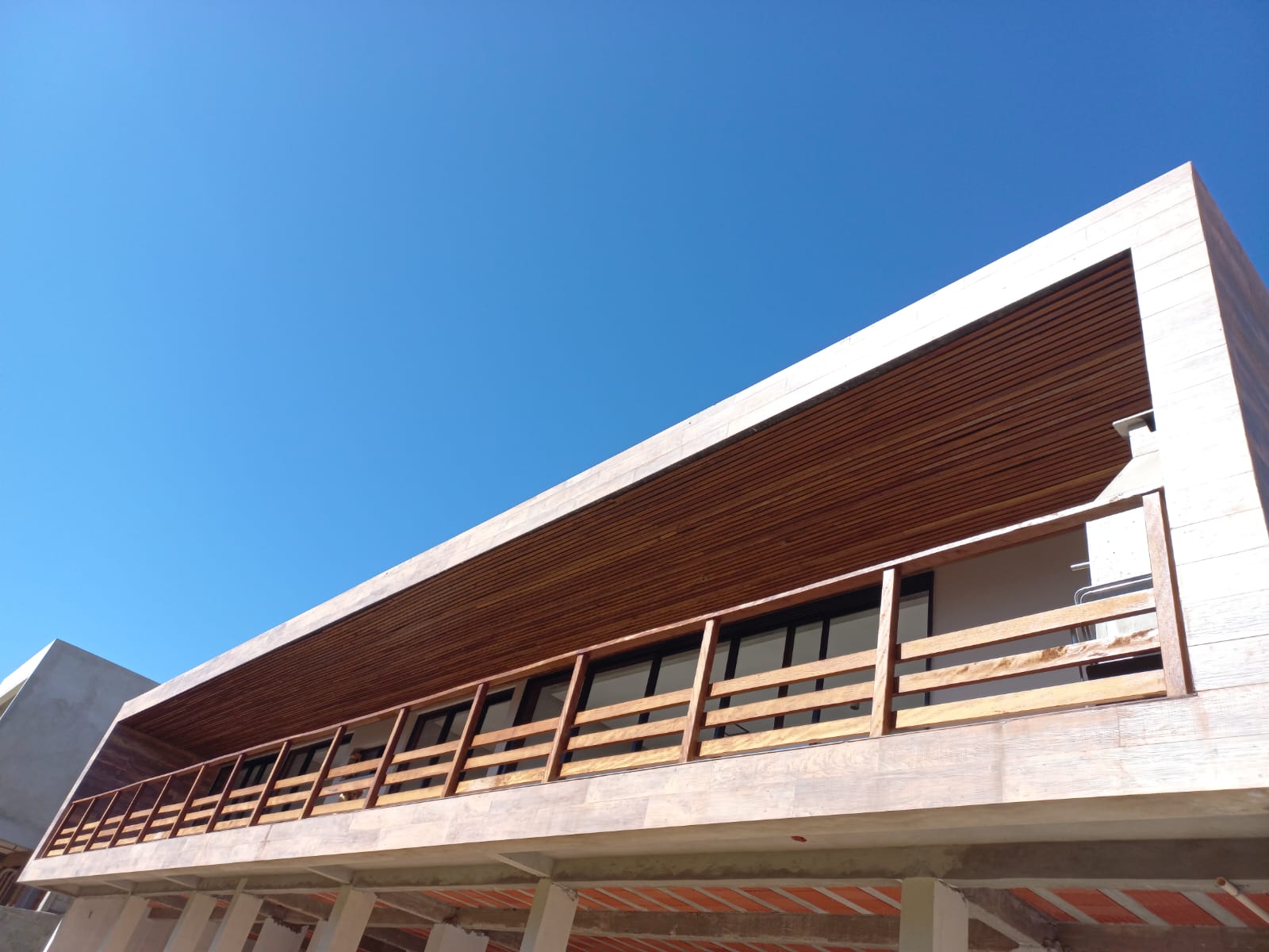 Casa com 3 dormit&oacute;rios &agrave; venda,292 m&sup2; - Condom&iacute;nio Village Ipanema II - Ara&ccedil;oiaba - SP Av: Francisco de Assis Chateaubriand Araçoiaba da Serra - 