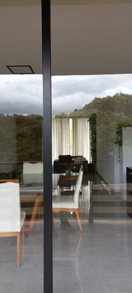 Casa com 3 dormit&oacute;rios &agrave; venda,292 m&sup2; - Condom&iacute;nio Village Ipanema II - Ara&ccedil;oiaba - SP Av: Francisco de Assis Chateaubriand Araçoiaba da Serra - 