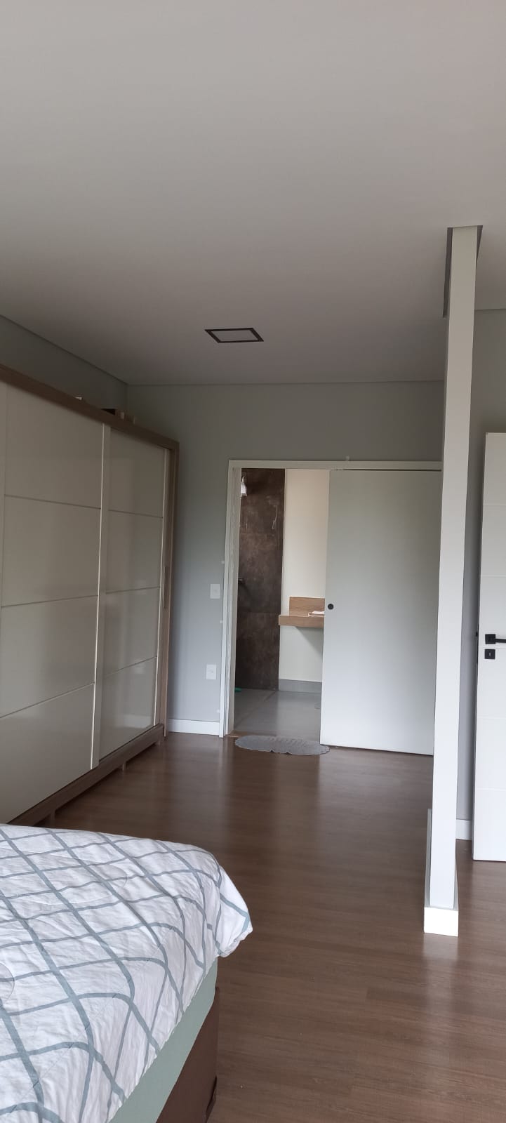 Casa com 3 dormit&oacute;rios &agrave; venda,292 m&sup2; - Condom&iacute;nio Village Ipanema II - Ara&ccedil;oiaba - SP Av: Francisco de Assis Chateaubriand Araçoiaba da Serra - 