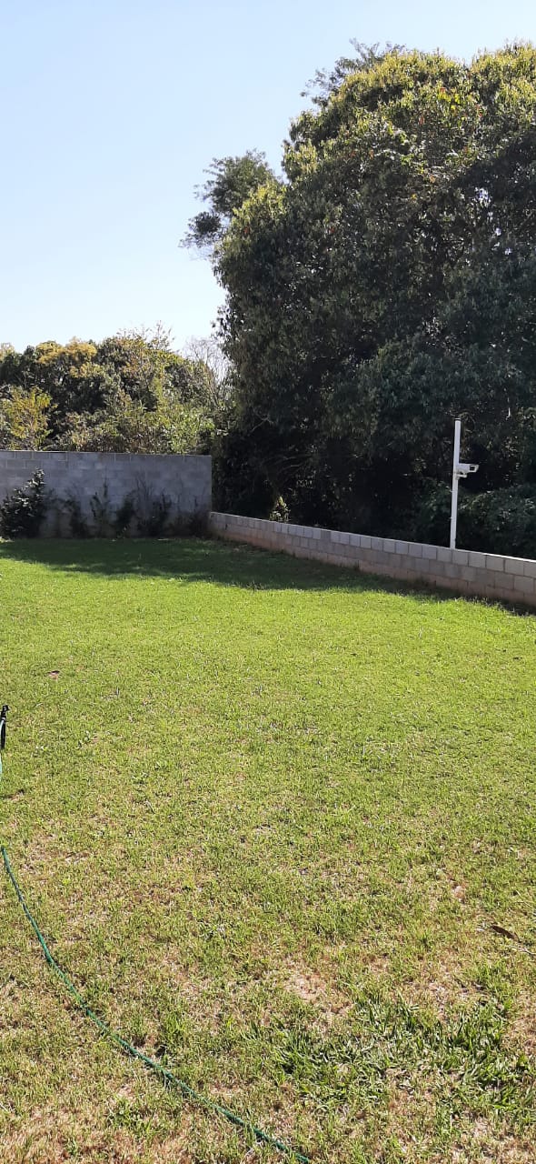 Casa com 3 dormit&oacute;rios &agrave; venda,292 m&sup2; - Condom&iacute;nio Village Ipanema II - Ara&ccedil;oiaba - SP Av: Francisco de Assis Chateaubriand Araçoiaba da Serra - 