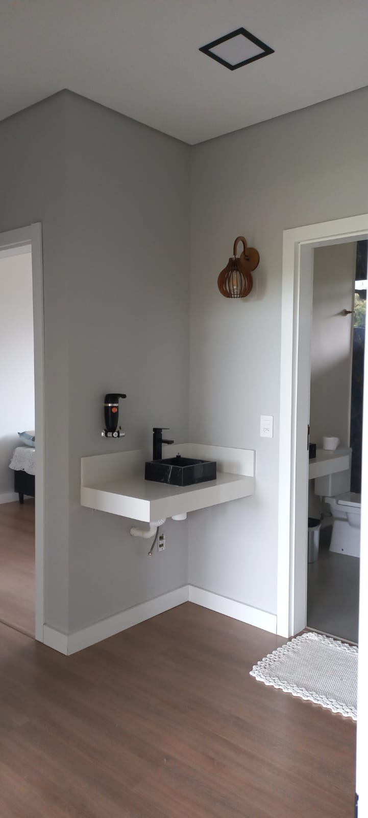 Casa com 3 dormit&oacute;rios &agrave; venda,292 m&sup2; - Condom&iacute;nio Village Ipanema II - Ara&ccedil;oiaba - SP Av: Francisco de Assis Chateaubriand Araçoiaba da Serra - 