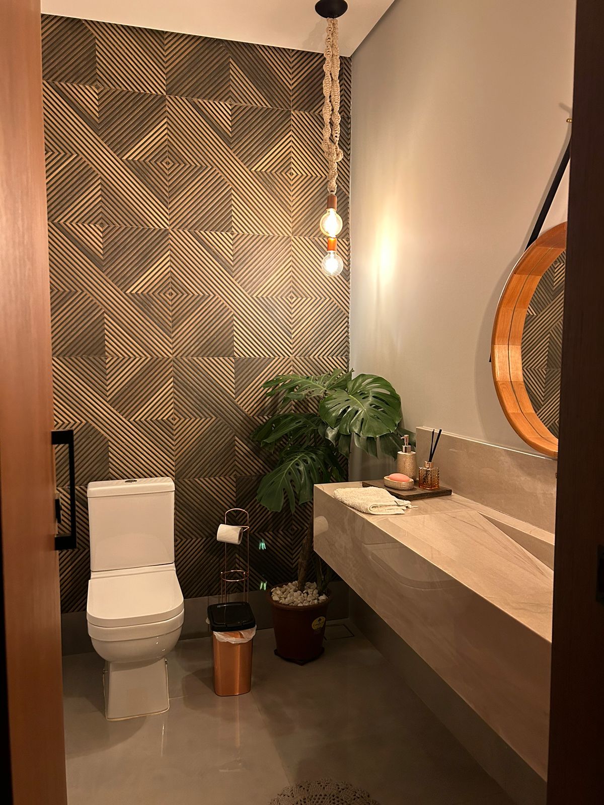 Casa com 3 dormit&oacute;rios &agrave; venda,292 m&sup2; - Condom&iacute;nio Village Ipanema II - Ara&ccedil;oiaba - SP Av: Francisco de Assis Chateaubriand Araçoiaba da Serra - 