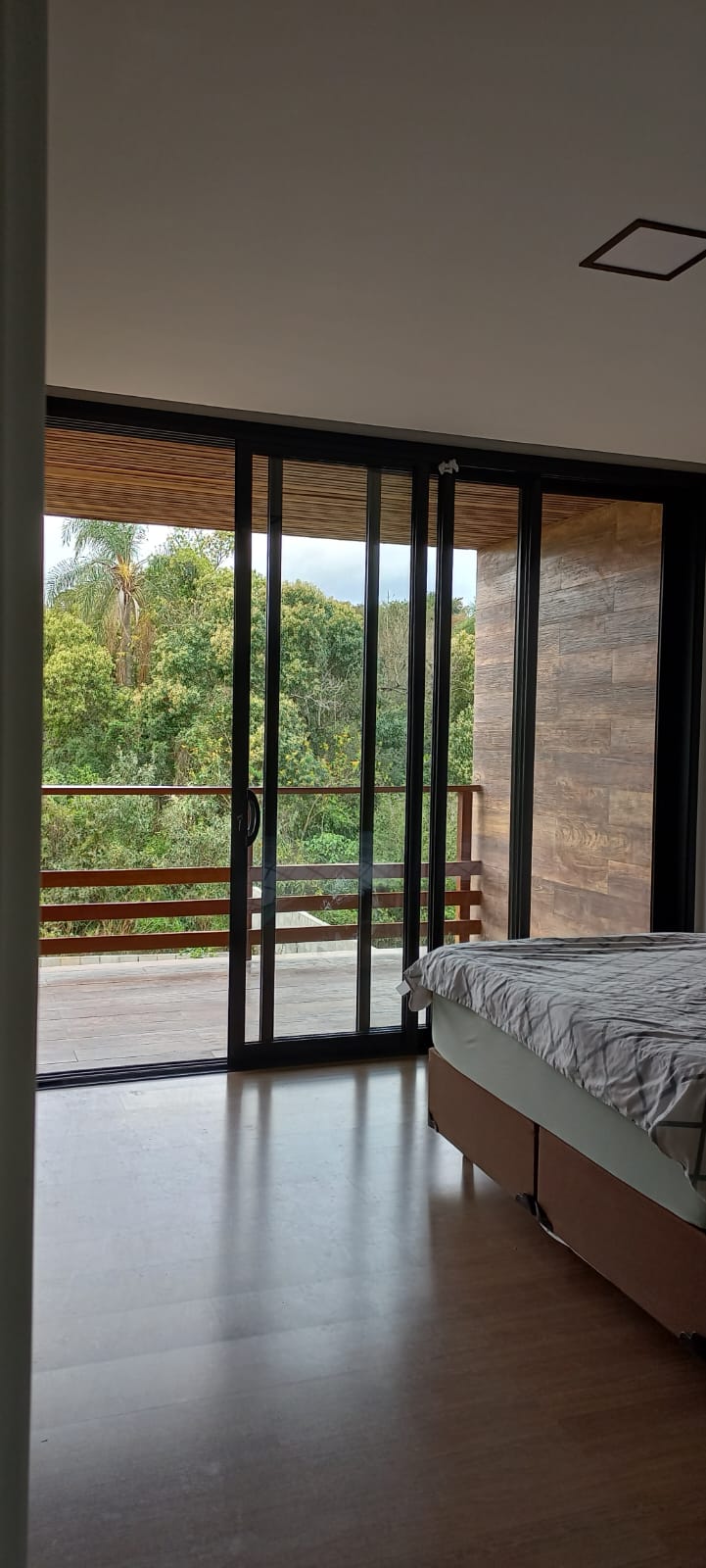 Casa com 3 dormit&oacute;rios &agrave; venda,292 m&sup2; - Condom&iacute;nio Village Ipanema II - Ara&ccedil;oiaba - SP Av: Francisco de Assis Chateaubriand Araçoiaba da Serra - 