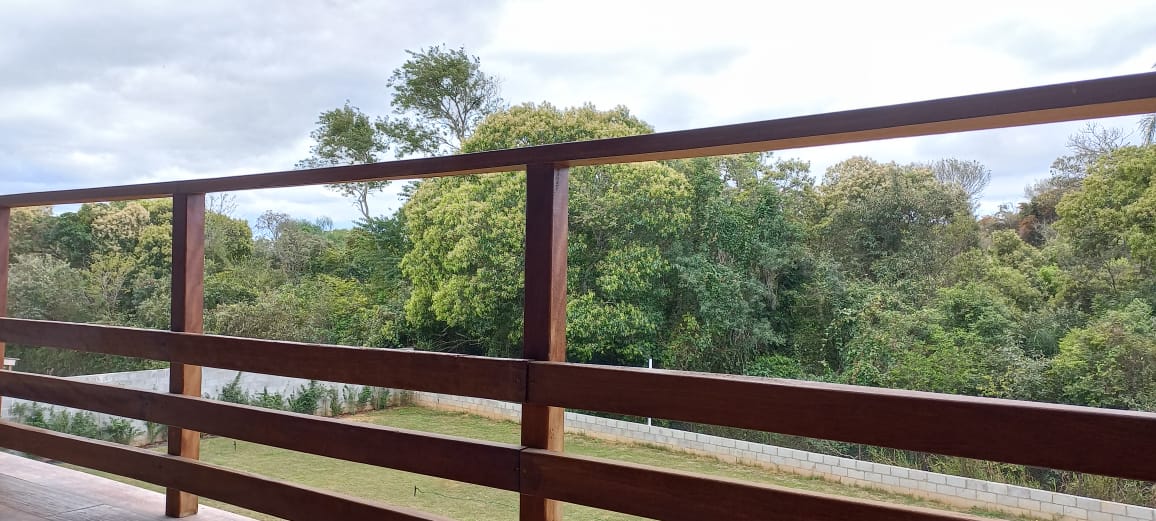 Casa com 3 dormit&oacute;rios &agrave; venda,292 m&sup2; - Condom&iacute;nio Village Ipanema II - Ara&ccedil;oiaba - SP Av: Francisco de Assis Chateaubriand Araçoiaba da Serra - 