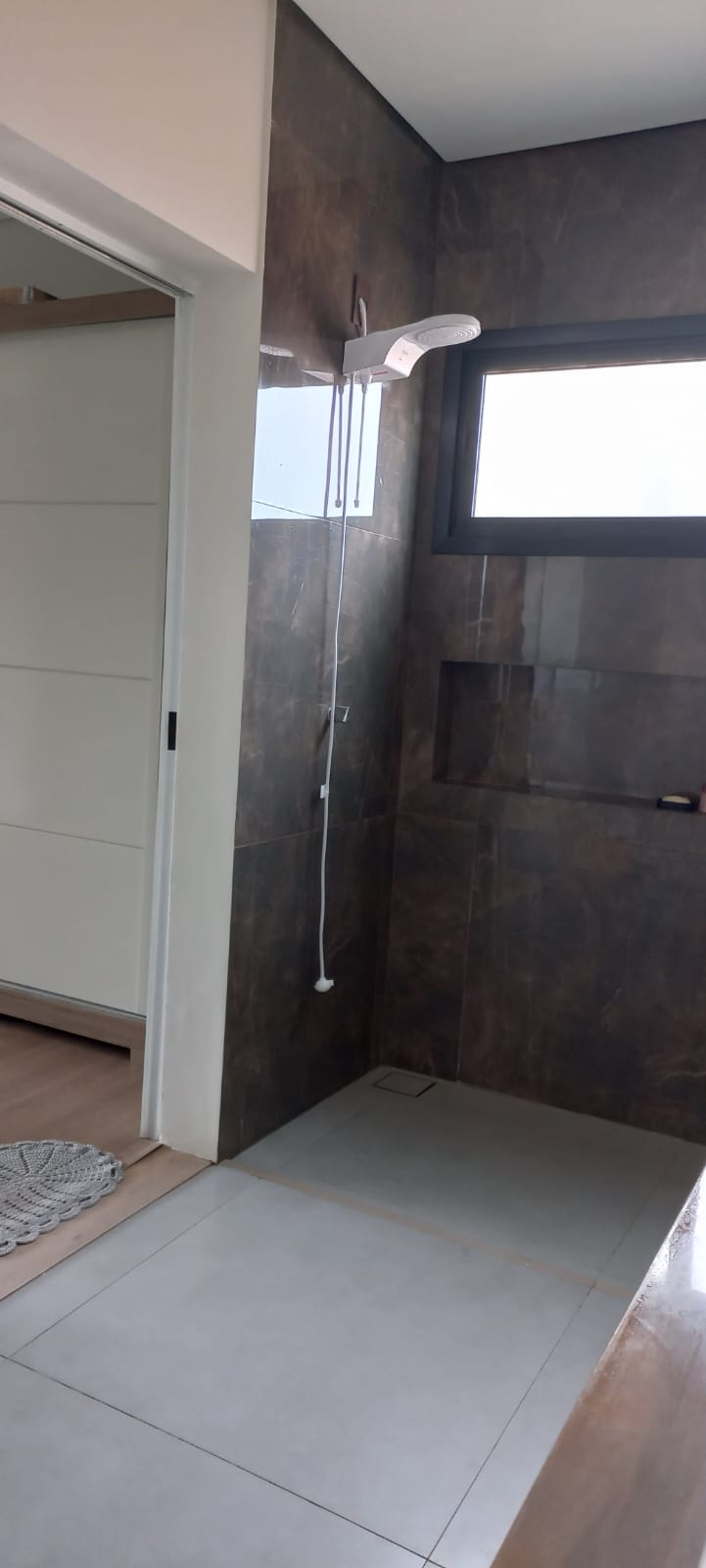 Casa com 3 dormit&oacute;rios &agrave; venda,292 m&sup2; - Condom&iacute;nio Village Ipanema II - Ara&ccedil;oiaba - SP Av: Francisco de Assis Chateaubriand Araçoiaba da Serra - 