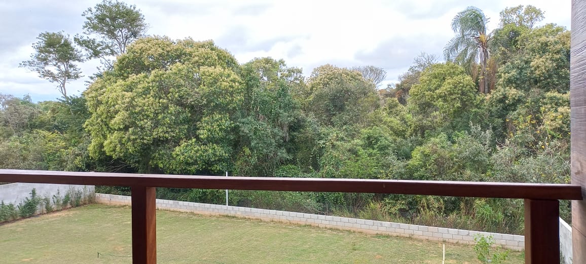 Casa com 3 dormit&oacute;rios &agrave; venda,292 m&sup2; - Condom&iacute;nio Village Ipanema II - Ara&ccedil;oiaba - SP Av: Francisco de Assis Chateaubriand Araçoiaba da Serra - 