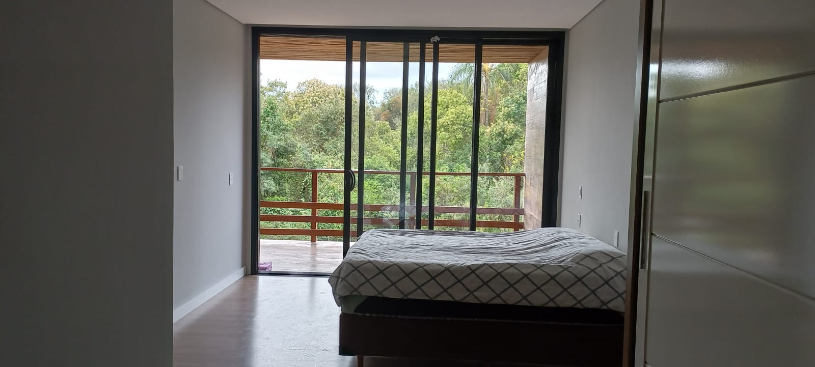 Casa com 3 dormit&oacute;rios &agrave; venda,292 m&sup2; - Condom&iacute;nio Village Ipanema II - Ara&ccedil;oiaba - SP Av: Francisco de Assis Chateaubriand Araçoiaba da Serra - 