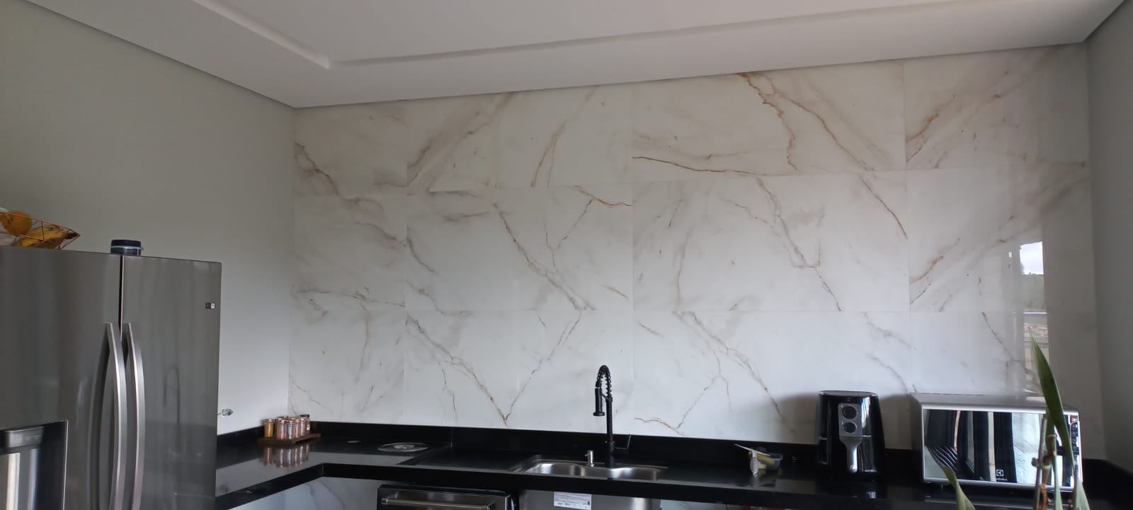 Casa com 3 dormit&oacute;rios &agrave; venda,292 m&sup2; - Condom&iacute;nio Village Ipanema II - Ara&ccedil;oiaba - SP Av: Francisco de Assis Chateaubriand Araçoiaba da Serra - 