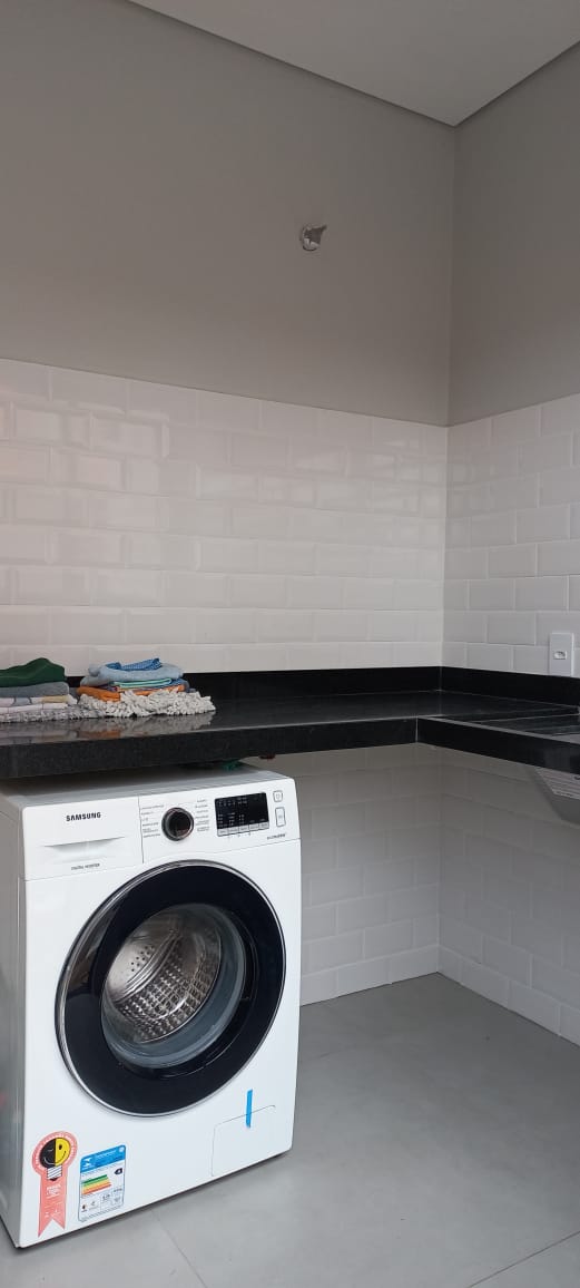 Casa com 3 dormit&oacute;rios &agrave; venda,292 m&sup2; - Condom&iacute;nio Village Ipanema II - Ara&ccedil;oiaba - SP Av: Francisco de Assis Chateaubriand Araçoiaba da Serra - 