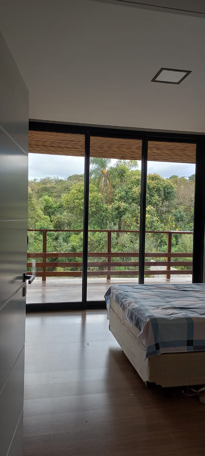 Casa com 3 dormit&oacute;rios &agrave; venda,292 m&sup2; - Condom&iacute;nio Village Ipanema II - Ara&ccedil;oiaba - SP Av: Francisco de Assis Chateaubriand Araçoiaba da Serra - 