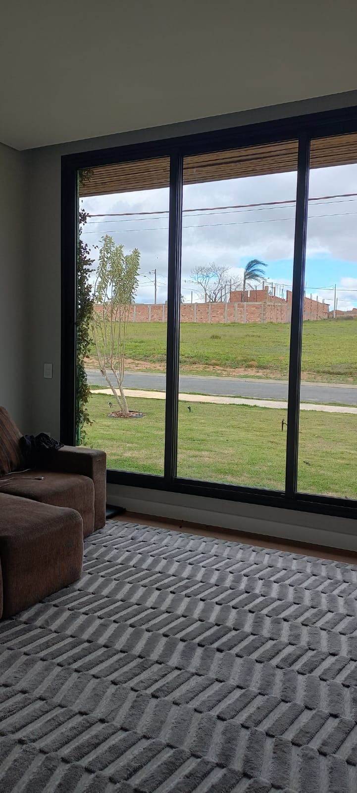 Casa com 3 dormit&oacute;rios &agrave; venda,292 m&sup2; - Condom&iacute;nio Village Ipanema II - Ara&ccedil;oiaba - SP Av: Francisco de Assis Chateaubriand Araçoiaba da Serra - 