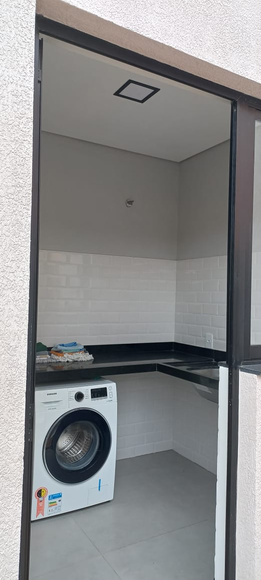 Casa com 3 dormit&oacute;rios &agrave; venda,292 m&sup2; - Condom&iacute;nio Village Ipanema II - Ara&ccedil;oiaba - SP Av: Francisco de Assis Chateaubriand Araçoiaba da Serra - 