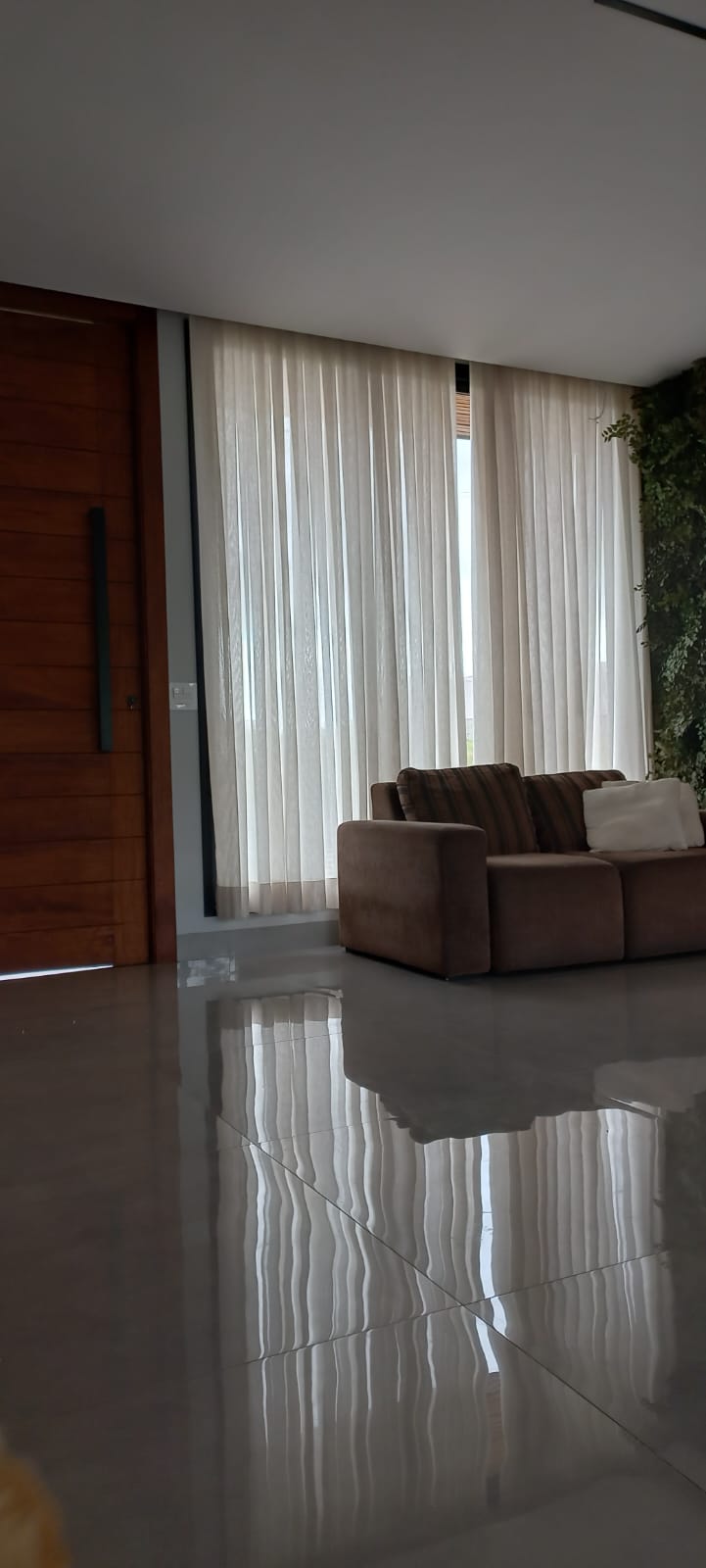 Casa com 3 dormit&oacute;rios &agrave; venda,292 m&sup2; - Condom&iacute;nio Village Ipanema II - Ara&ccedil;oiaba - SP Av: Francisco de Assis Chateaubriand Araçoiaba da Serra - 