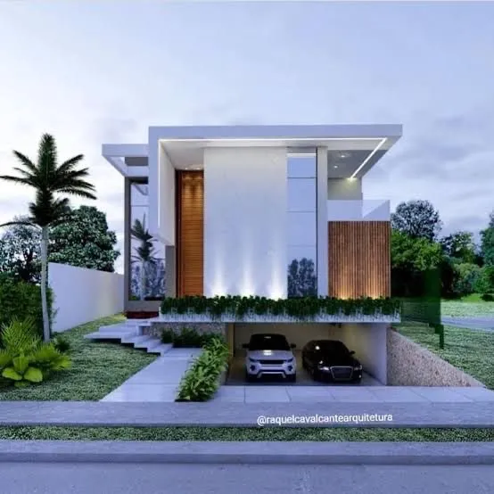 Terreno &agrave; venda,315 m&sup2;- Condom&iacute;nio Terras Alpha - Votorantim - SP Avenida Rogério Cassola Votorantim - 