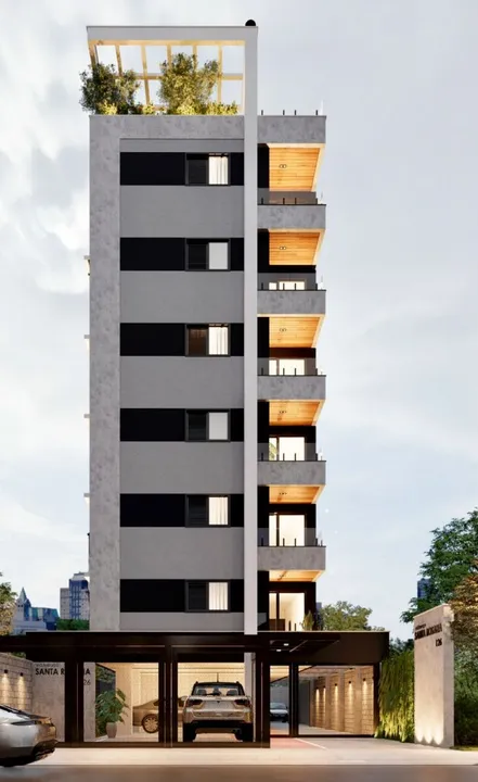 Terreno &agrave; venda,330 m&sup2;- Jardim Santa Ros&aacute;lia - Sorocaba - SP Rua Maria Lopes Monteiro Sorocaba - 