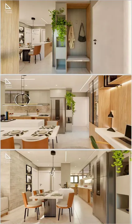 Terreno &agrave; venda,330 m&sup2;- Jardim Santa Ros&aacute;lia - Sorocaba - SP Rua Maria Lopes Monteiro Sorocaba - 