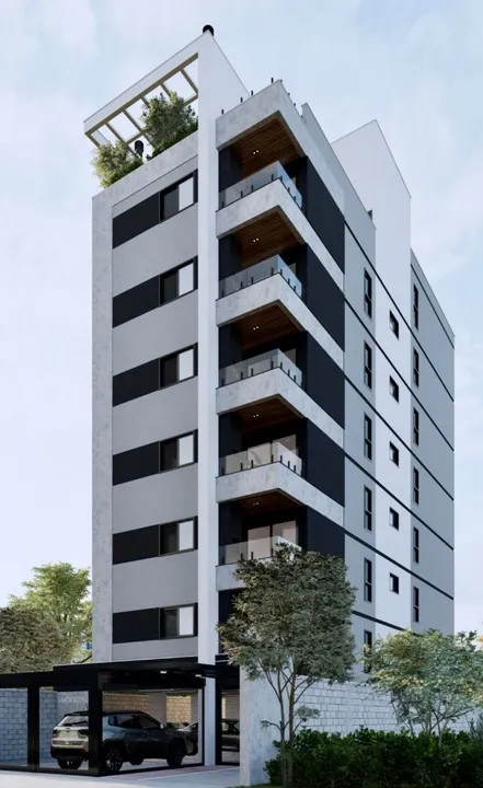 Terreno &agrave; venda,330 m&sup2;- Jardim Santa Ros&aacute;lia - Sorocaba - SP Rua Maria Lopes Monteiro Sorocaba - 