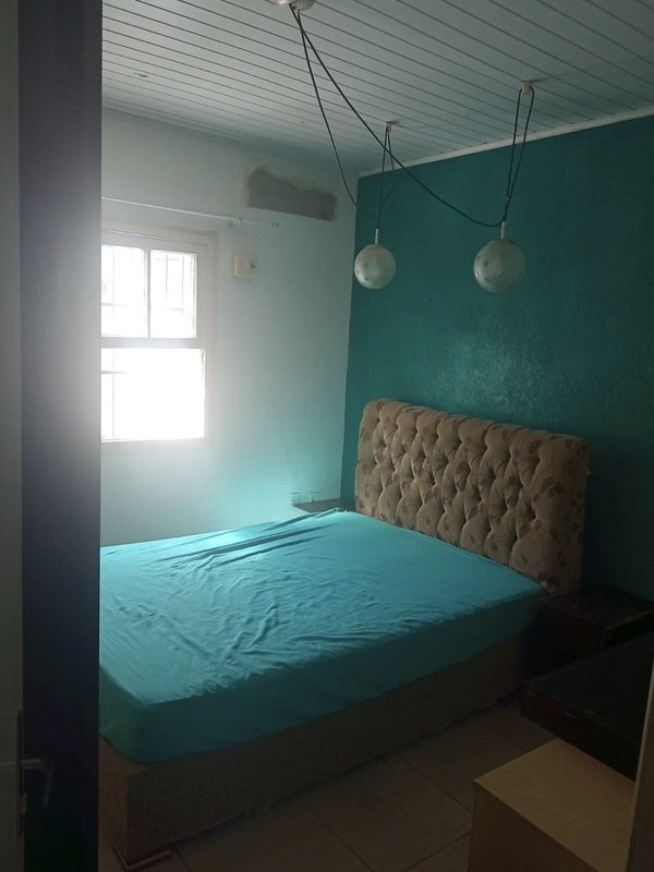 R$ 550.000 - OPORTUNIDADE - CASA NA PRAIA - 134M2 - 2 DORM - EDÍCULA - 1 VAGA Rua São Judas Tadeu Tramandaí - 