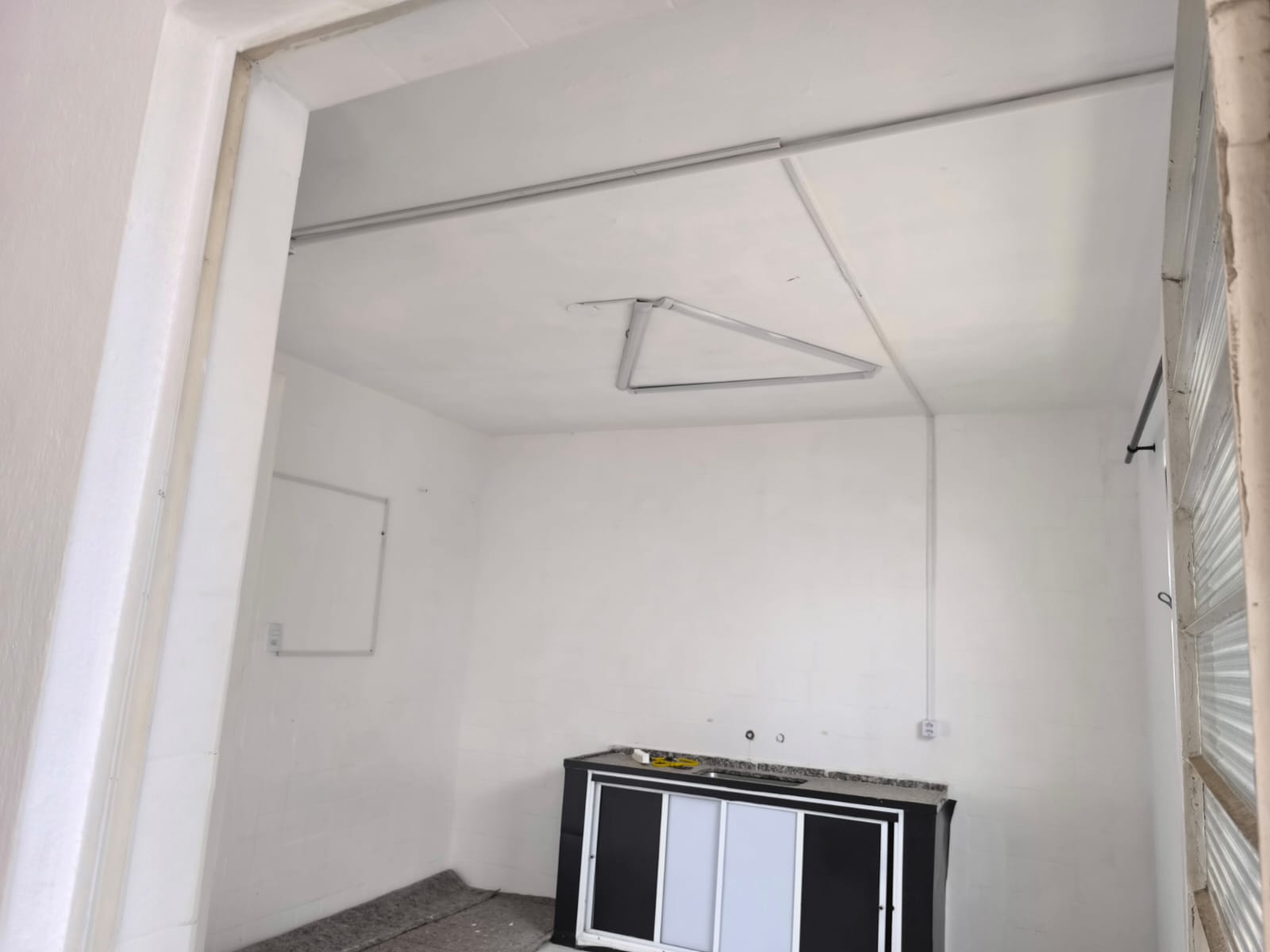 Casa com 3 dormit&oacute;rios &agrave; venda, 100 m&sup2; -  Jardim Magn&oacute;lias - Sorocaba - SP Rua Doutor Luiz Pereira de Campos Vergueiro Sorocaba - 