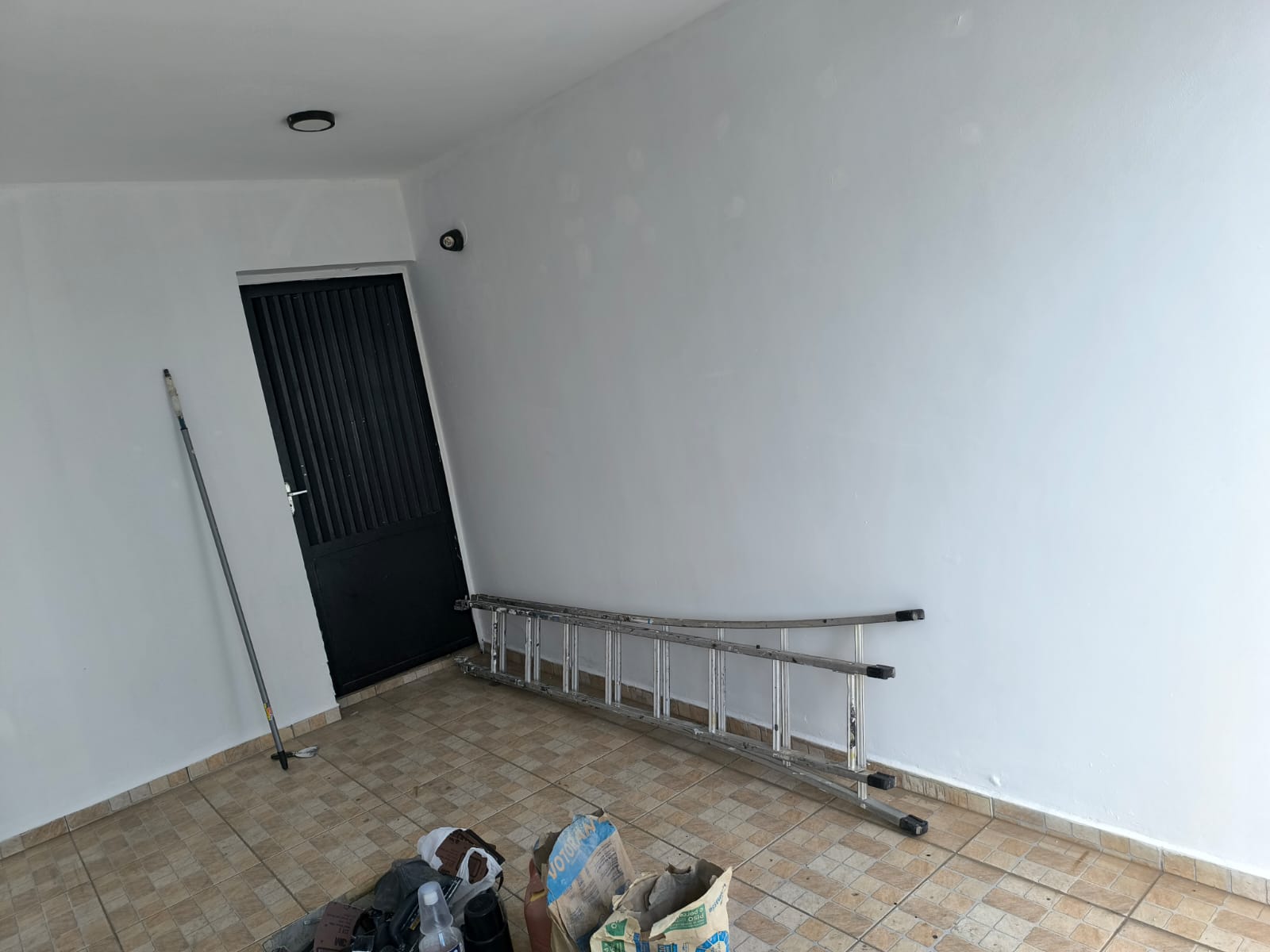 Casa com 3 dormit&oacute;rios &agrave; venda, 100 m&sup2; -  Jardim Magn&oacute;lias - Sorocaba - SP Rua Doutor Luiz Pereira de Campos Vergueiro Sorocaba - 