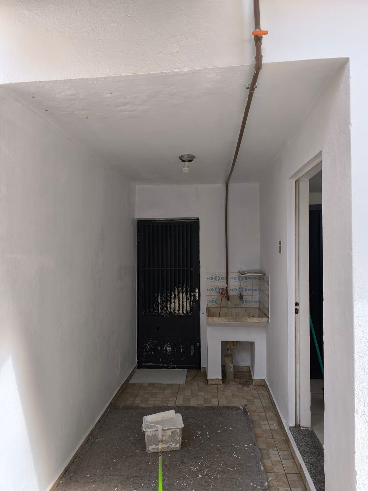 Casa com 3 dormit&oacute;rios &agrave; venda, 100 m&sup2; -  Jardim Magn&oacute;lias - Sorocaba - SP Rua Doutor Luiz Pereira de Campos Vergueiro Sorocaba - 