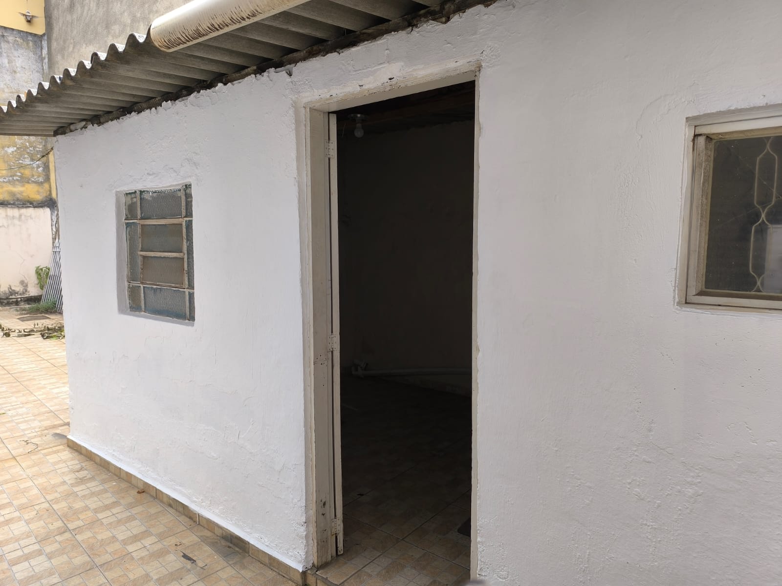 Casa com 3 dormit&oacute;rios &agrave; venda, 100 m&sup2; -  Jardim Magn&oacute;lias - Sorocaba - SP Rua Doutor Luiz Pereira de Campos Vergueiro Sorocaba - 