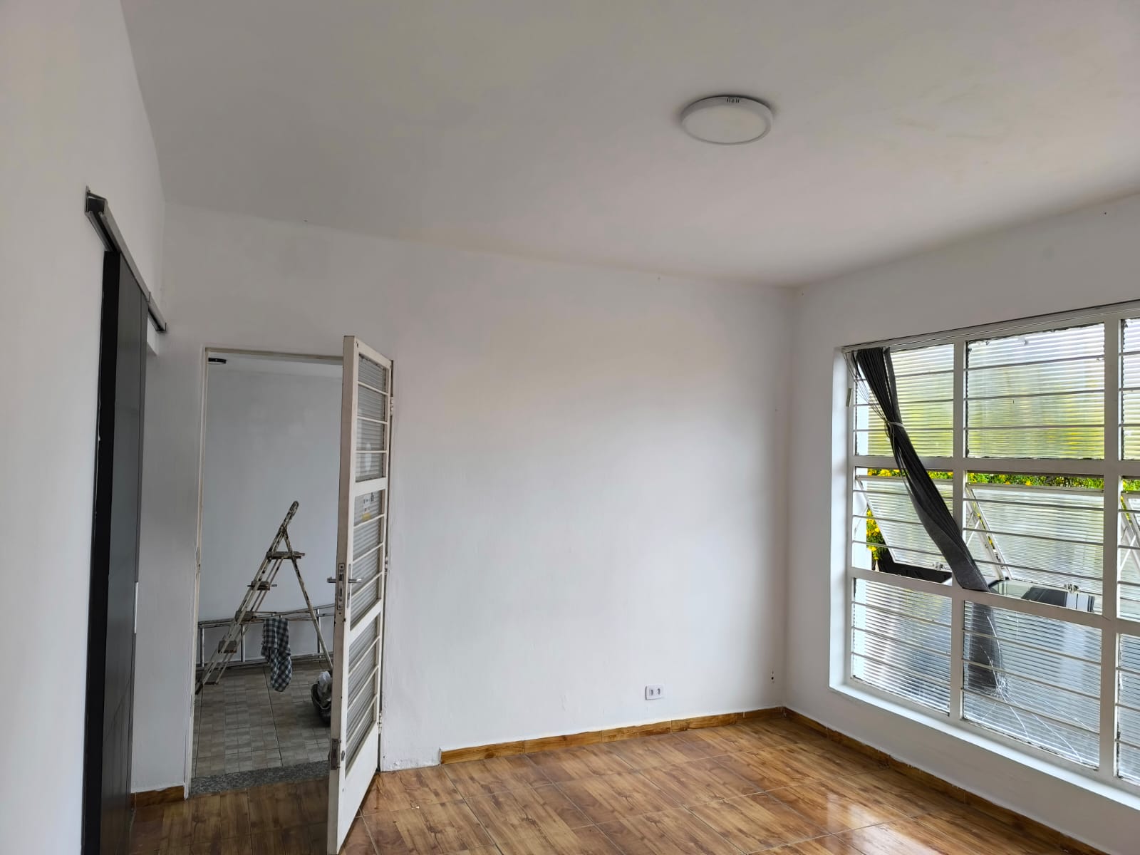 Casa com 3 dormit&oacute;rios &agrave; venda, 100 m&sup2; -  Jardim Magn&oacute;lias - Sorocaba - SP Rua Doutor Luiz Pereira de Campos Vergueiro Sorocaba - 