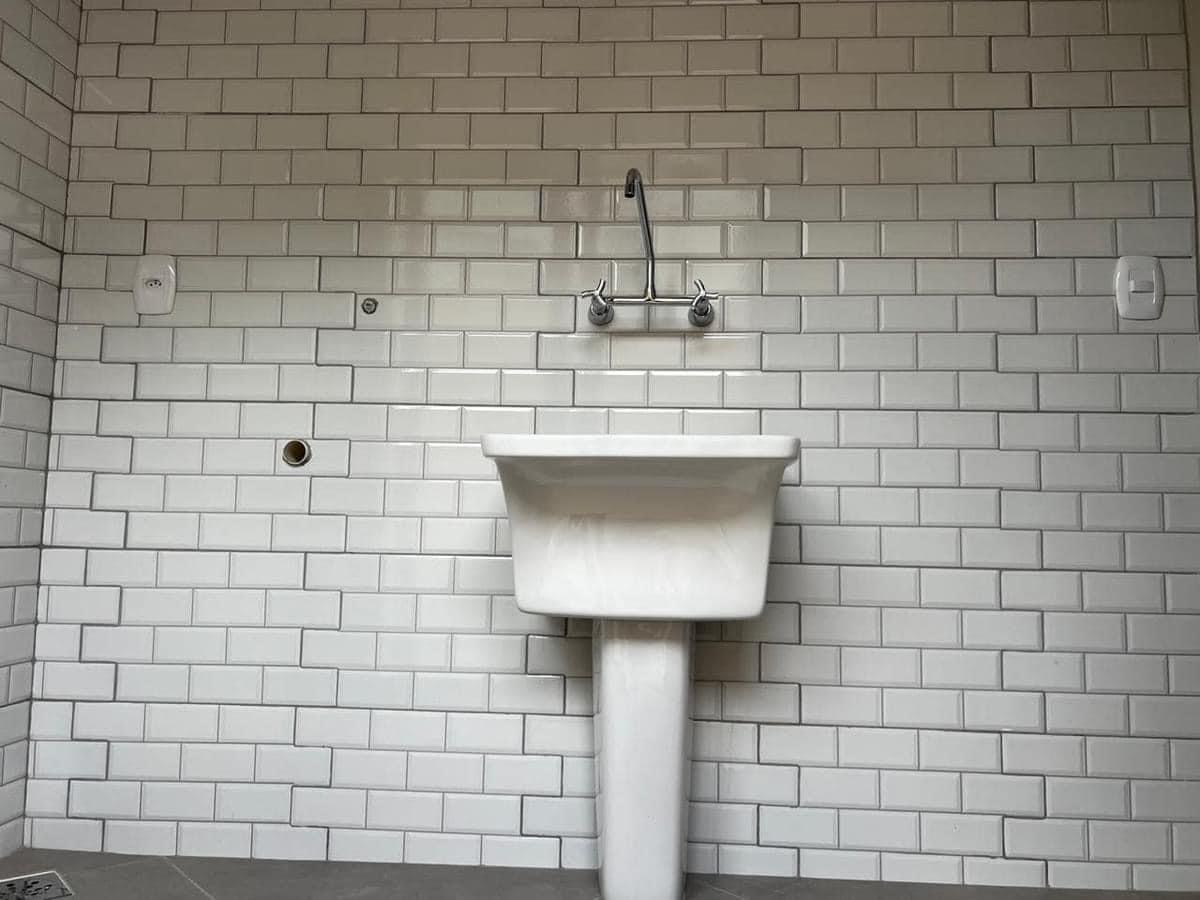 Casa com 3 dormit&oacute;rios &agrave; venda,211 m&sup2; - Condom&iacute;nio Villa Verona - Sorocaba - SP Avenida Paraná Sorocaba - 