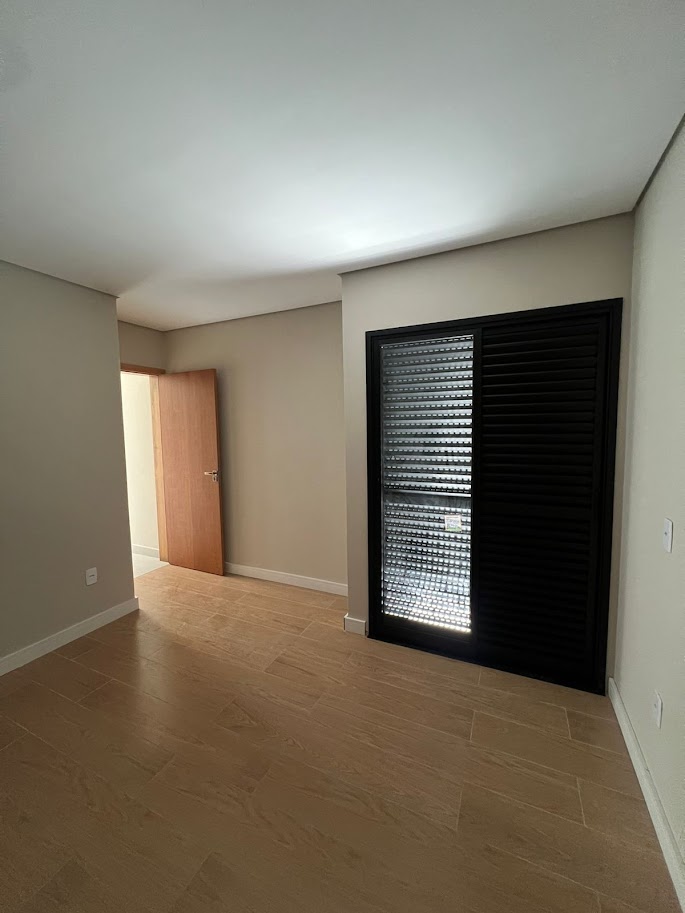 Casa com 3 dormit&oacute;rios &agrave; venda,115m&sup2; - Condom&iacute;nio Terras de S&atilde;o Francisco - Sorocaba -SP Avenida Paraná Sorocaba - 