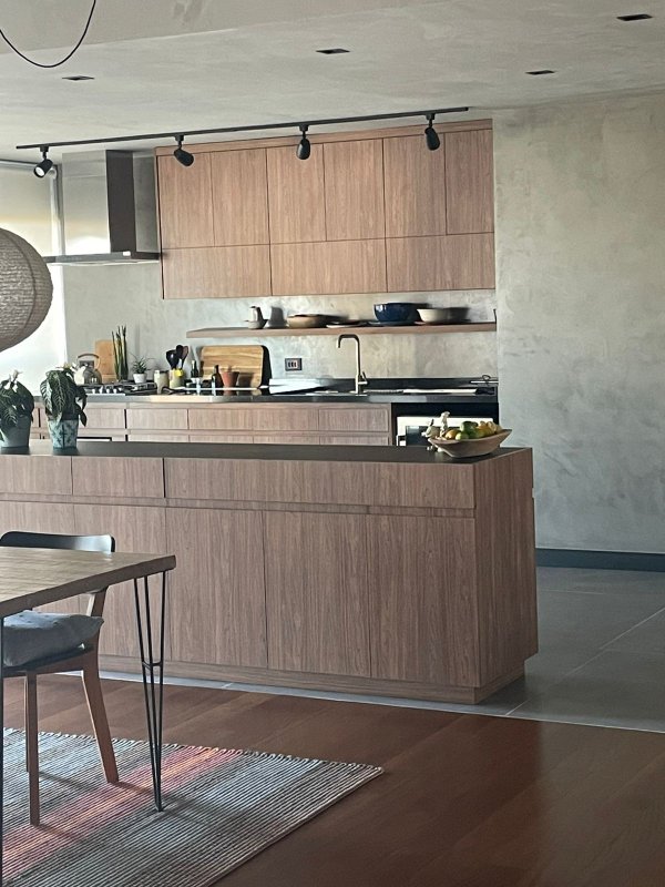 Apartamento à venda mobiliado de 275 m², 4 suítes, 4 vagas e depósito na Vila Madalena SP Rua Harmonia São Paulo - 