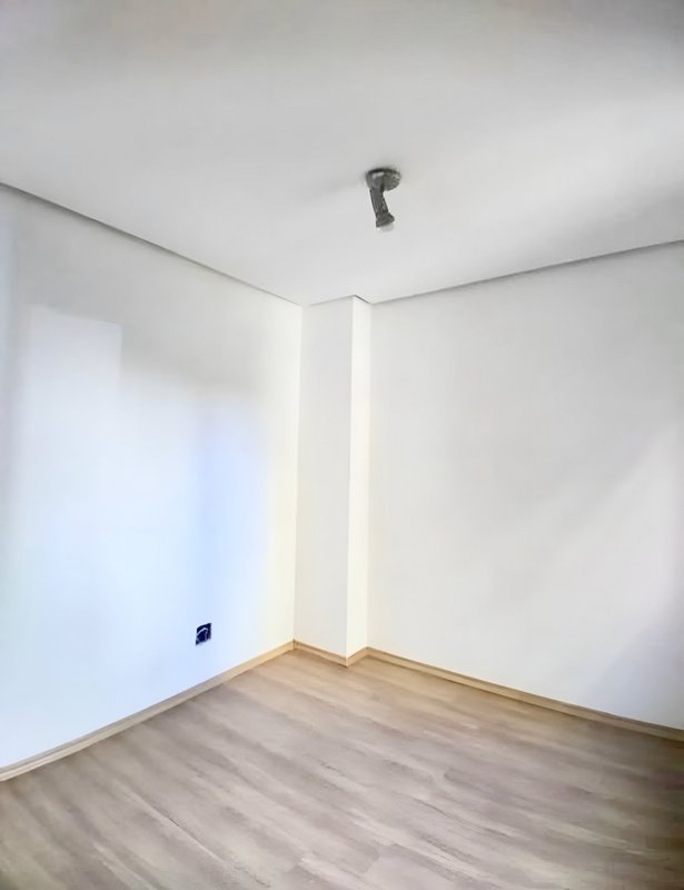 R$ 1.060.000 - ÓTIMO APARTAMENTO - 143M2 - 2 DORM - SUÍTE - SACADAS - 1 VAGA- INFRA Rua Coronel Aurélio Bitencourt Porto Alegre - 