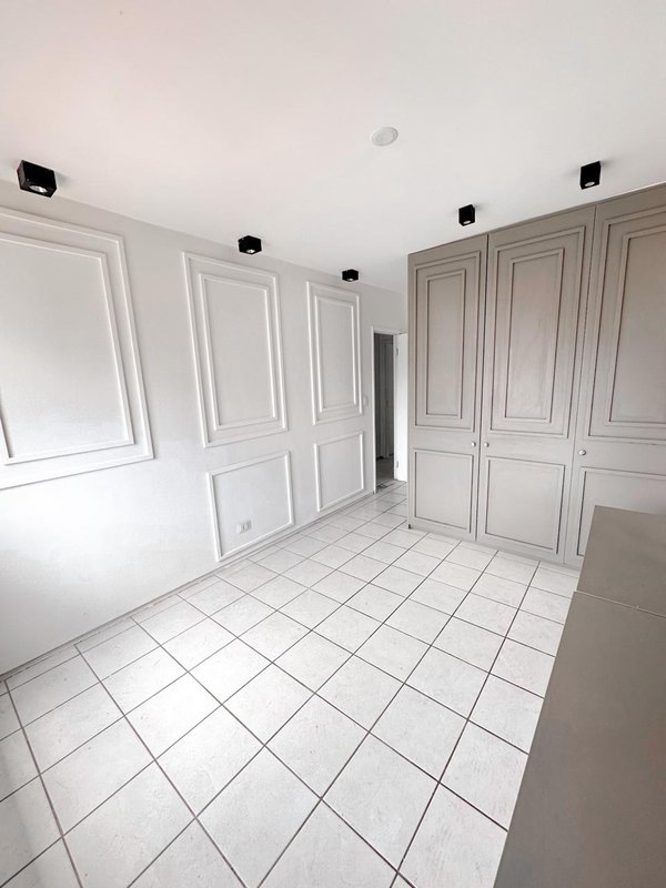 Apartamento à venda com 3 quartos sendo 2 suites, 115m² área útil por R$ 780.000,00 Rua Poeta Zezito Neves Recife - 