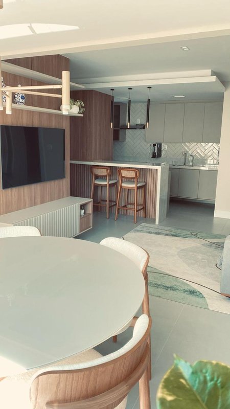 APARTAMENTO ALTO PADRÃO 2 QUARTOS SUÍTE GARAGEM PISCINA ACADEMIA  À VENDA NA GRAÇA! Avenida Euclydes da Cunha Salvador - 