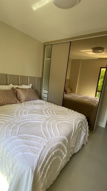 APARTAMENTO ALTO PADRÃO 2 QUARTOS SUÍTE GARAGEM PISCINA ACADEMIA  À VENDA NA GRAÇA! Avenida Euclydes da Cunha Salvador - 