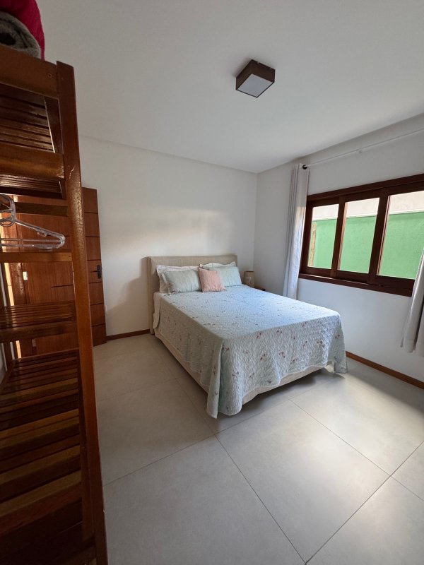 ALUGUEL PARA TEMPORADA! ACOMODA ATÉ 10 PESSOAS ! CASA DE  ALTO PADRÃO ARRAIAL D’AJUDA BA Trac trac  Porto Seguro - 
